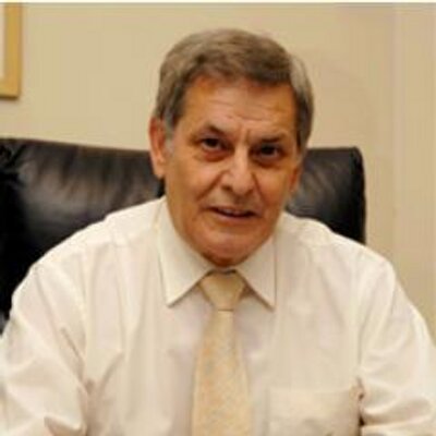 Palomares, Alfonso S.