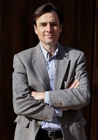 Penadés, Antonio