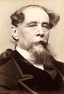 Dickens, Charles