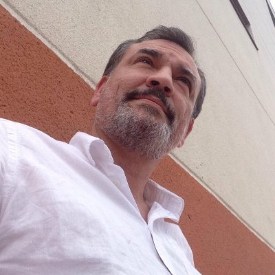 Vidal Gil, César