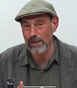 Fernández de Lis, Daniel