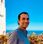 Gómez, David