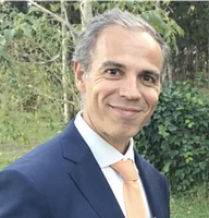 García Revilla, Enrique