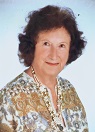 Romero, Liana