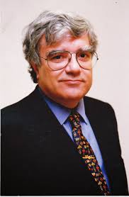 Arenas , Ildefonso