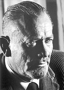 Steinbeck, John