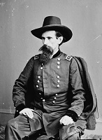 Wallace, Lewis
