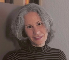García, Olalla