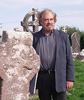 Tremayne, Peter
