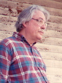 Shea, Robert