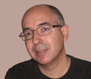 Casals, Xavier