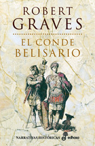 El Vellocino de Oro