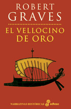 El Vellocino de Oro
