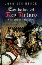 Los hechos del rey Arturo y sus nobles caballeros