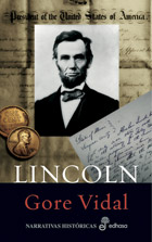 Lincoln