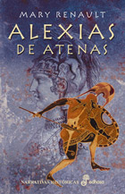 El caballero de Harmental