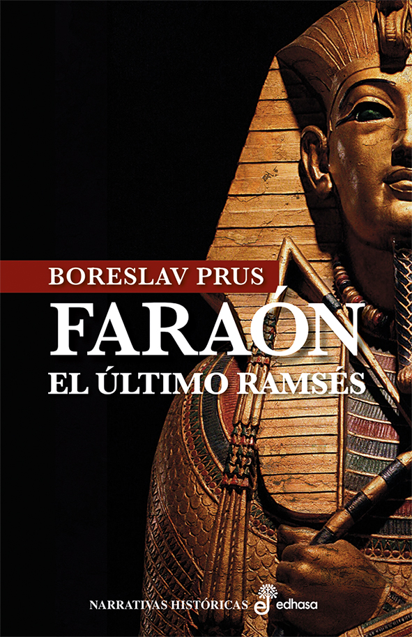 Faraón