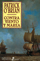 9. El puerto de la traición