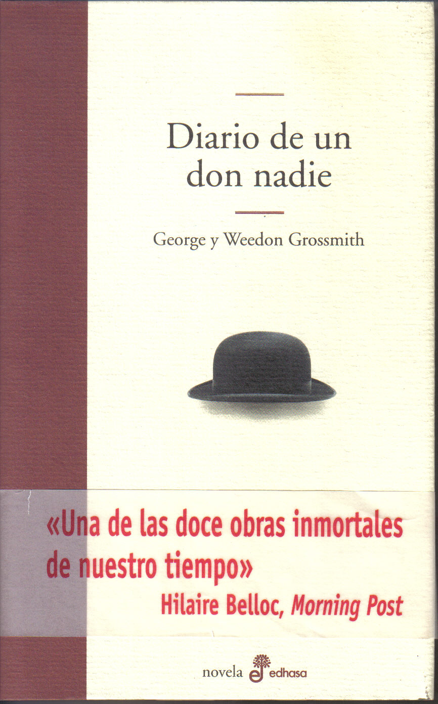 El milagro de España. Crónicas de un viaje en 1938