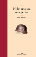 El milagro de España. Crónicas de un viaje en 1938