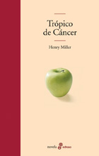 Trópico de Cáncer