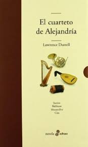Sebastián o el dominio de las pasiones. Quinteto de Aviñón IV