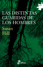 Las distintas guaridas de los hombres (I)