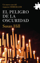 El peligro de la oscuridad (III)