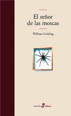 El señor de las moscas