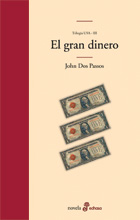 El gran dinero