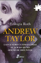 Trilogía Roth