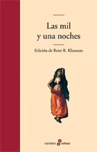 El libro de Aladino