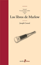 Los libros de Marlow
