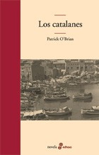 1. Capitán de mar y guerra