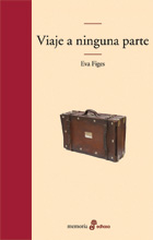 El milagro de España. Crónicas de un viaje en 1938