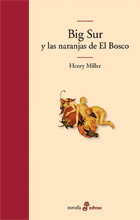 El coloso de Marusi