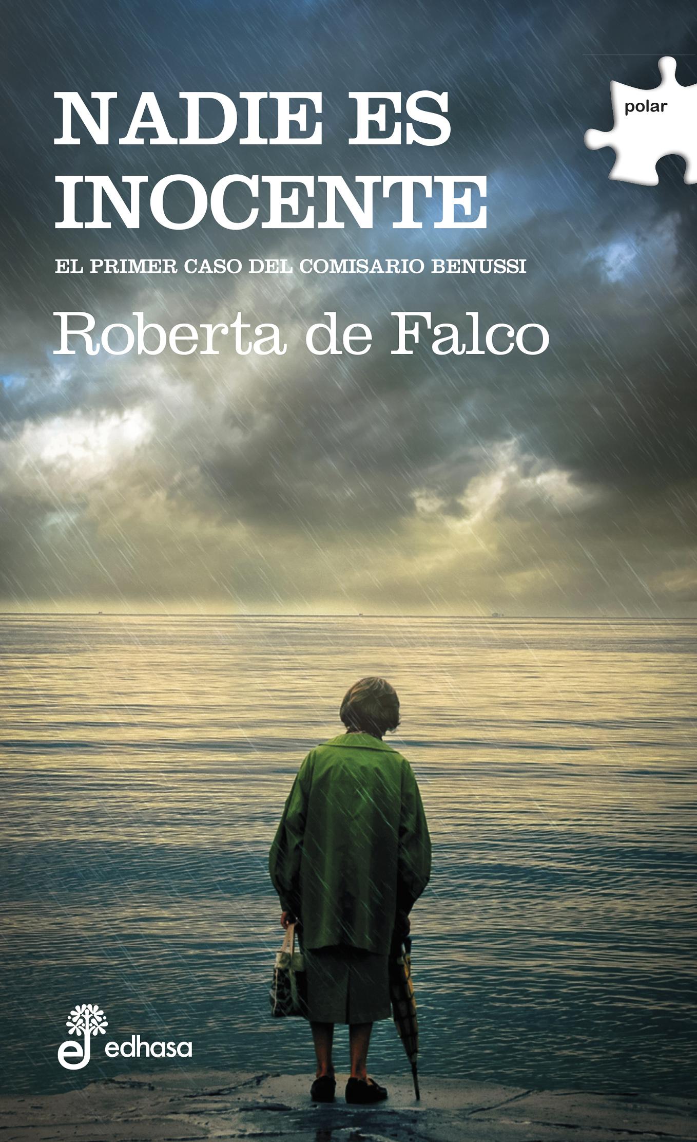 Ajuste de cuentas