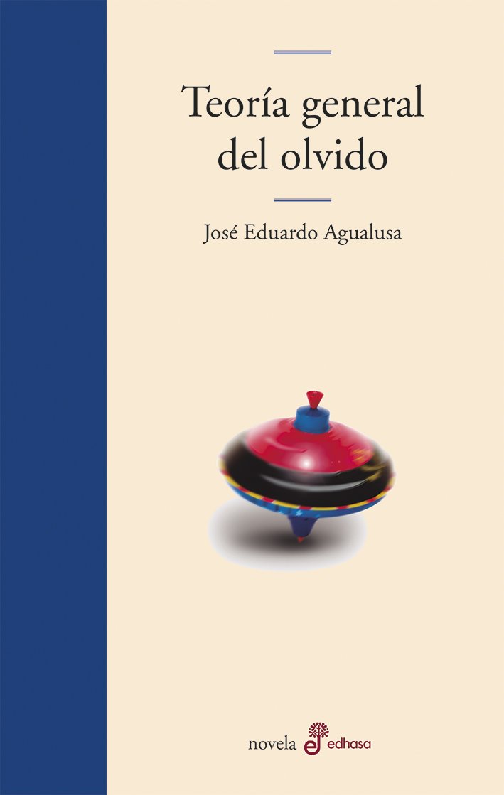 El milagro de España. Crónicas de un viaje en 1938