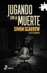 4. Campos de muerte