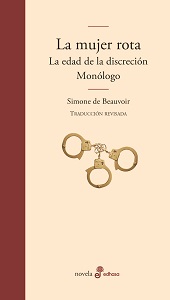 El existencialismo y la sabiduría de los pueblos