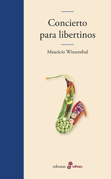 Cuentos completos