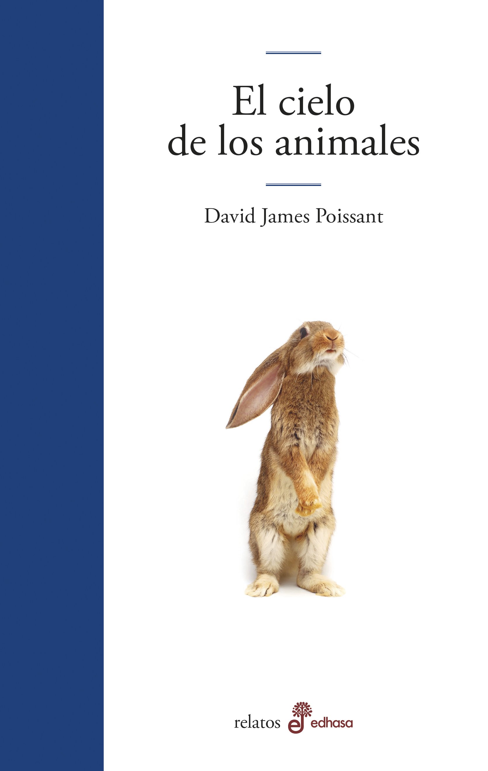 El cielo de los animales