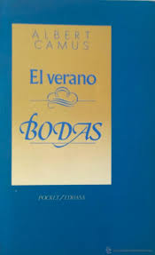 El verano/bodas (GL)