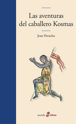 El milagro de España. Crónicas de un viaje en 1938