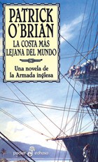 Hombres de mar y guerra