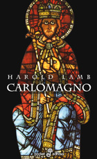 Carlomagno