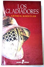 Los gladiadores