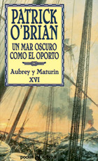 18. Almirante en tierra