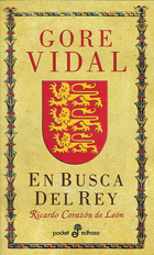 Juliano el apostata