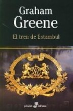 Estupidez emocional. Cómo liberarte de la basura emocional que domina tus relaciones